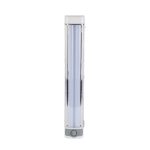 BLOC SECOURS AUTONOME LED JF-839T