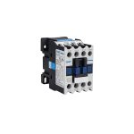CONTACTEUR CHINT D 18/220V
