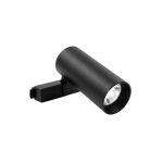 PROJECTEUR RAYA B30 TORCH