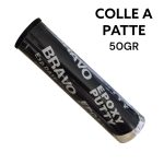 COLLE PATTE BRAVO 50GR 17964B