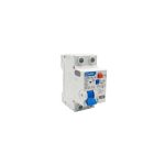INTERRUPTEUR DIF 2P 63A CHINT