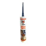 SILICONE TIGER HIGH TACK