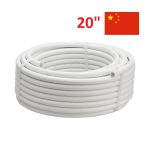 RX PEX 20 CHINOI