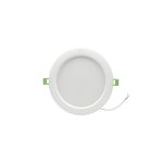 SPOT DOWN LIGHT 18W TORCH