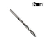 MECHE METAL 12MM