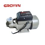 POMPE EAU QB60 CROVYN