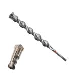 MECHE HILTI SDS 24*400