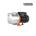 POMPE EAU 100SS IEON