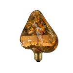 LAMPE DECOR COEUR