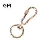 MEDOUAR AVEC PORTE CLE GM