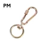 MEDOUAR AVEC PORTE CLE PM