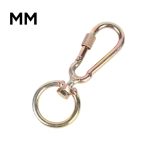 MEDOUAR AVEC PORTE CLE MM