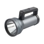 TORCHE 1500W XJ-6016