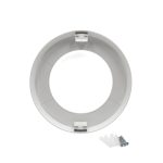 CARCASSE SPOT APPAR 36WT ORCH