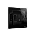 INTERP BP NOCTURA N006 BMS