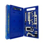 CAISSE MATRICE  F 0555-6