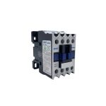 CONTACTEUR CHINT D 9 / 220 V