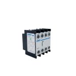 AUXILIAIRE 380 CHINT