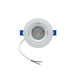 SPOT 5W ORIENT BLANC PHOMSI 2303-30