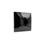 PRISE TERRE NOCTURA N015