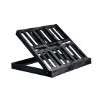 AVALOIR METAL 500X500