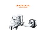 MITIGEUR BAIN DOUCHE MX23343C AMEN CHROME