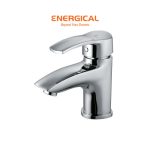 MITIGEUR LAVABO CONFORT XN16136C