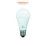 LAMPE LED ENERGICAL 14W 6500 K