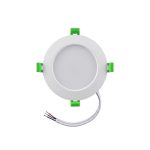 SPOT PANEL 9W TORCH