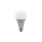 LAMPE LED 10W TORCHE