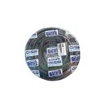 CABLE 2X2.5 R MOSTAGANEM (METRE)