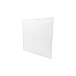 PLAFONNER LED 50W AIGLE OLG NEW