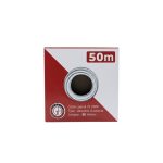 CABLE TV 50M GUN LAG