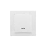 INTERP COMMANDE DE SONNETTE OPT008 BMS