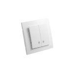 INTER DOUBLE V/V CONTINIUM C310 BMS