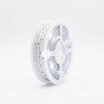 JEU DE LUMIERE INCLU DOUBLE BLANC
