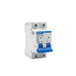 BIPOLAIRE CHINT 2 P 16A