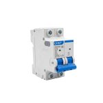 BIPOLAIRE CHINT 2P 25 A