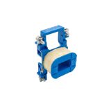 BOBINE D9-D18 220V CHINT