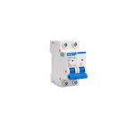 BIPOLAIRE CHINT 2 P 32 A