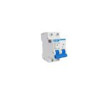 BIPOLAIRE CHINT 2 P 20 A
