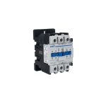 CONTACTEUR CHINT D 40 /220 V