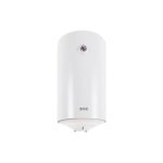 CUMILUSE 100L 1500W NCE1100 NARDI