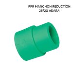 PPR MANCHON REDUCTION 25/20 ADARA
