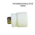 PPR MAMELON MALE 25*1/2 ADARA
