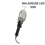 BALADEUSE LED 10M ALFA SM-BL01