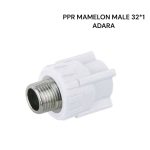 PPR MAMELON MALE 32*1 ADARA
