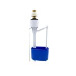 FLOTTEUR CHASSE D'EAU DROIT BORSAN