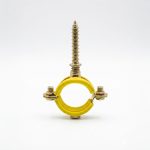 COLLIER FIXATION 22 A JOINT BORSAN