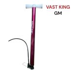 POMPE VELO VAST KING GM/ PLAST